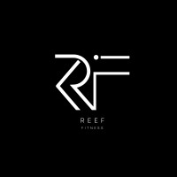Reef Fitness Holdings Corporation logo - Similar company to Olympus Gym