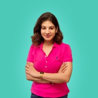Shruti Health Coach logo - Similar company to Sri Sri Institute Of Fashion Studies (Ssifs)