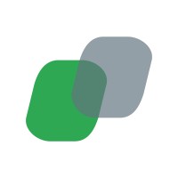 OGPay Ltd. logo - Similar company to Biopicta