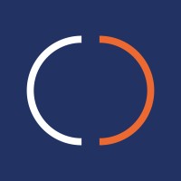 Realive Consultoria logo - Similar company to Axl Comunicação Ltda