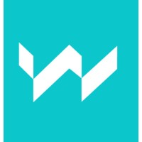 We Transform logo - Similar company to Wetransform Gmbh