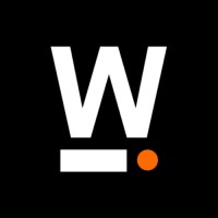 Wheedle.io logo - Similar company to Mighty Minds Digital Private Limited