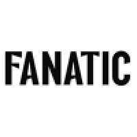FANATIC logo - Similar company to Engineering Fanatic: จะวิศวะไปไหนวะ Ajarn Charles-Future Hub Of Engineers