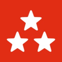 Civic Federal Credit Union logo - Similar company to Secu