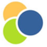 Century Oak Care Center
