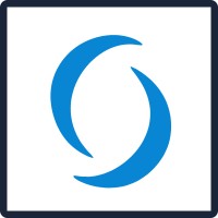 Ostreon Inheritance logo - Similar company to Immo Charton