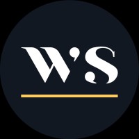 Workstyle Serviced Offices Limited logo - Similar company to Sunbird Group/Kofisi - Centres Of Productivity