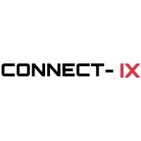 CONNECT-IX logo - Similar company to Easio-Com