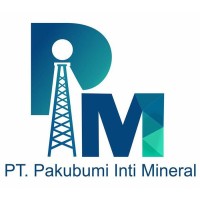 PT. Pakubumi Inti Mineral logo - Similar company to Inside - Engineering & Consulting, Lda