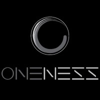 Oneness Design logo - Similar company to Triple Dot Architects