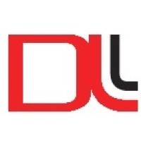Deschamps, Labrecque et associés inc. logo - Similar company to Indemnipro