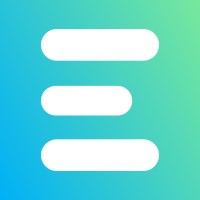 HousePilot logo - Similar company to Digiqal