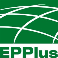 EPPlus Software logo - Similar company to B
