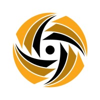 Gráfica Gutenberg logo - Similar company to Blaze Equipamentos Ltda