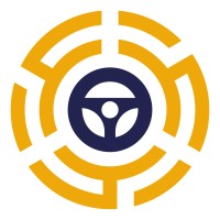 RAW Corporation Limited logo - Similar company to Mgc-מל