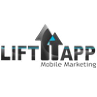 Liftapp