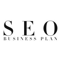 SEO business plan logo - Similar company to Mit Sloan Healthcare And Bioinnovations Conference (Shbc)