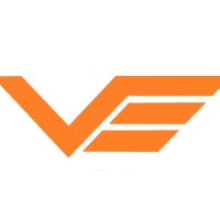 Ventures Equipment logo - Similar company to Geopolymer Solutions