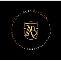 AB Advocacia Balduino - Assessoria Jurídica