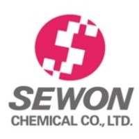 SEWON Chemical logo - Similar company to Sewon Precision Industry Co Ltd