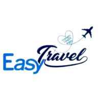 easy travel logo - Similar company to 3Amg