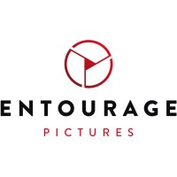 Entourage Pictures logo - Similar company to Entourage Ventures