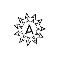 ADINATH BUILDWELL PRIVATE LIMITED logo - Similar company to Ashapurna Buildcon Ltd.