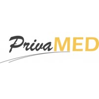 Privamed