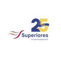 Superiores logo - Similar company to Dos Horizontes