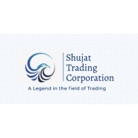 Shujat Trading Corporation logo - Similar company to Paktech Instruments Company