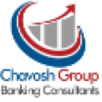 Chavosh Group