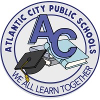 Atlantic City Board of Education logo - Similar company to City Of Atlantic City Government