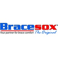 BRACESOX THE ORIGINAL, INC logo - Similar company to Bracoo