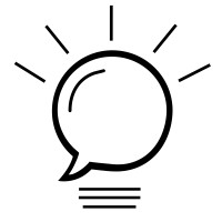 Michael Rm Consulting