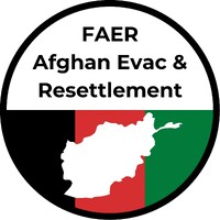 Fletcher Afghan Evacuation & Resettlement