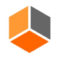 Inwebco Gmbh