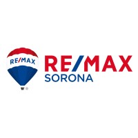 RE/MAX SORONA logo - Similar company to Grupo Seneas Sl