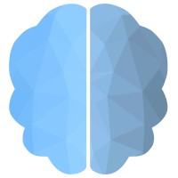 My Brain University logo - Similar company to Instituto Bram
