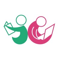 JuniorCoach logo - Similar company to Edugrow