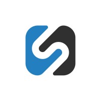 Skybeat Consultancy Pvt Ltd logo - Similar company to Neuverra