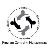 Program Control & Management, Inc. logo - Similar company to Strom Direct