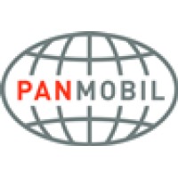 advanced PANMOBIL systems GmbH & Co.KG