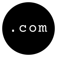 Je fais ta com logo - Similar company to Fidélisation Client 3.0