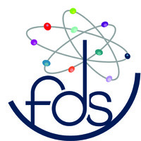 Faculté des Sciences UM logo - Similar company to Lpropac