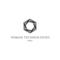 Roman Technologies Inc logo - Similar company to Ssquaretech