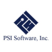 Psi Software, Inc.