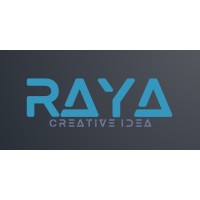 Raya Creative Idea