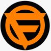 PT. FUJITA INDONESIA logo - Similar company to Hamatetsu Indonesia