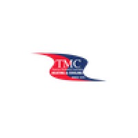Tennessee Mechanical Corp