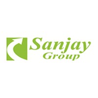 Sanjay Group logo - Similar company to Sanjay Group